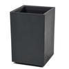 Donica Betonique Eco Antracyt H60X40 Cm