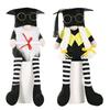 Graduation Gifts Class of 2025, Faceless Doll Cute Rudolph Doll, Cute Stuff for Her Girls Him Boys High School College
