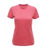 Tri Dri Womens/Ladies Performance Short Sleeve T-Shirt
