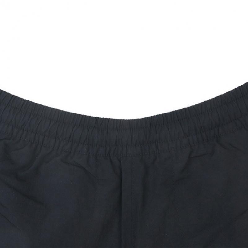 New Balance Shorts Essential Woven 4.5 Length Nbnvfco203 19
