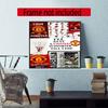Manchester Diamond Painting Round Diamond Mosaic Rhinestones Diamond Embroidery Craft Kit Wall Decor Without Frame