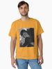 Bang Chan - Stray Kids Classic T-Shirt