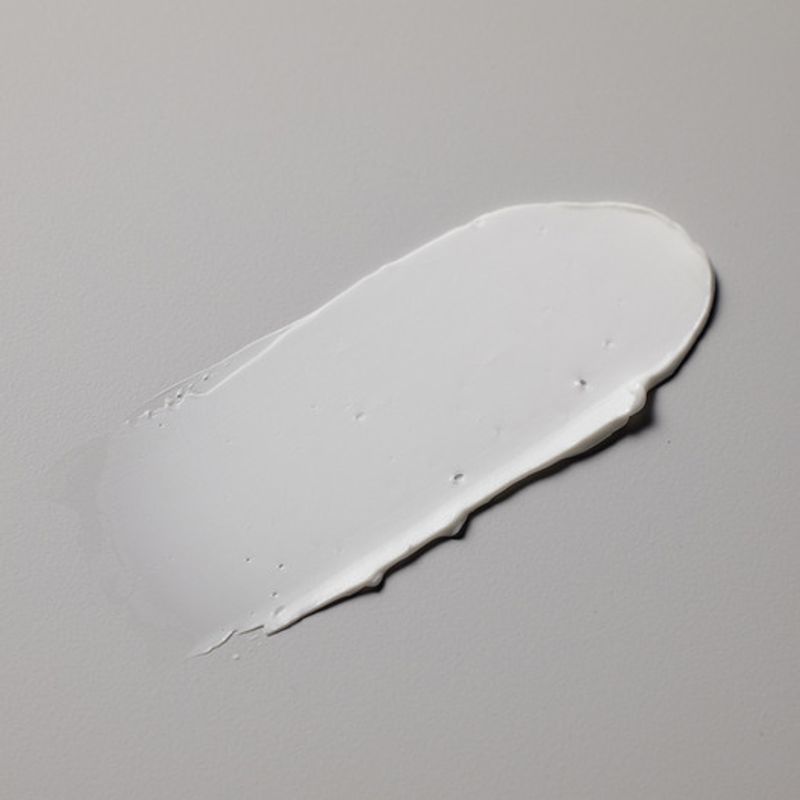 ReSaltZ Perfume Hand Cream Chypre Seoul 50ml