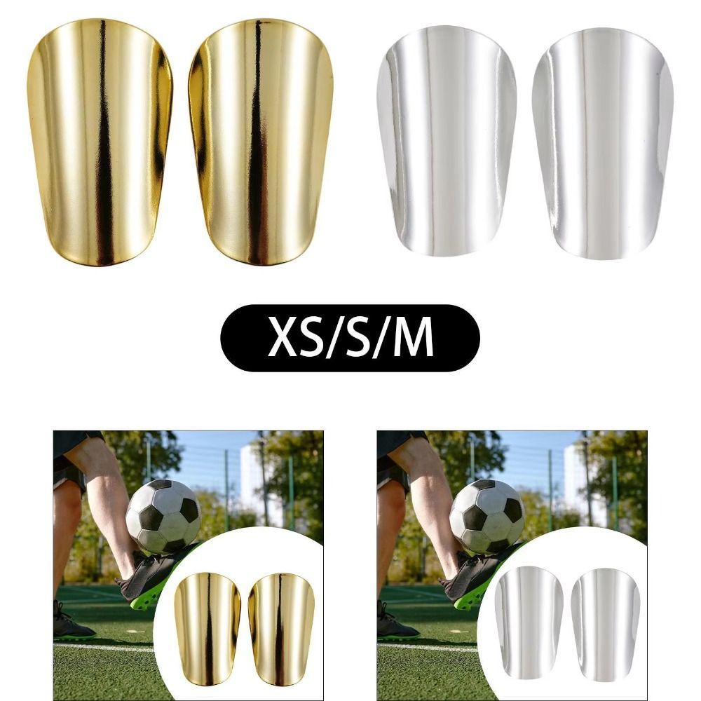 Leg Protective Football Shin Pads EVA Thickening Soccer Shin Guards Training Shank Board  Cycling