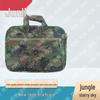 Junli Outdoor & Tactical Gear