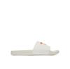 F5GZ05 BB00F Flip-flops