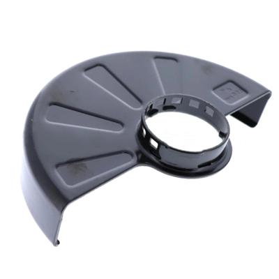 1pc Angle Grinder Guard Replacement For N775399 Angle Grinder Protect Cover DCG440N DCG414 DCG440X2 DCG440B Black Power Tools