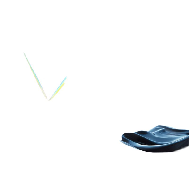 

Beneunder UV Protection Three-Fold Umbrella