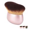 Self Tanner Brush Multifunctional Large Body Makeup Brush Self Tanning Applicator for Face and Body