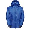 Mammut Eiger Nordwand Light HS Hooded Jacket