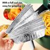 Yemek Pişirme & Tava – Kekler ve Pastalar için Pişirme Formları