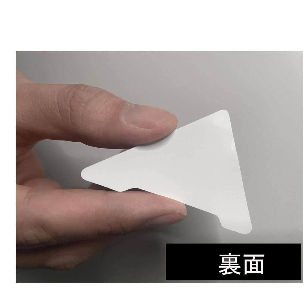 Car Door Corner Protector for Toyota Corolla Corolla Touring 210 Series Corolla Sport 210