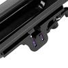 Türgriff mit Loch für Rückfahrkamera, Kompatibel mit 2007-2013 Toyota Tundra (69090-0C051)