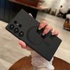 Charging Wireless Magnetic Mobile Phone Case For Samsung Galaxy S21 Tool Ultra