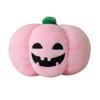 Soft Cushion Pumpkin Plush Toy Stuffed Doll Halloween Plush Toy Halloween Pumpkin  Halloween