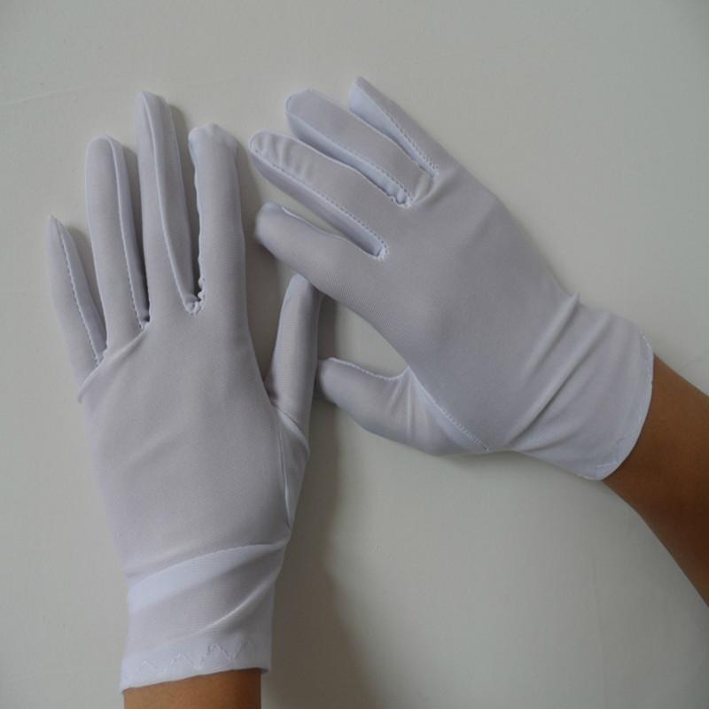 

Рождественская одежда Мужская одежда Женская одежда Одежда из золотого бархата Одежда Костюмы для выступлений Санта Клаус one size