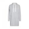 CCDK Copenhagen Womens/Ladies Alma Sweat Dress