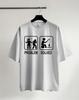 Funny Fishing T-Shirt, Problem Solved Nagging Wife Go Shirt, Fishing Lover Gift