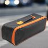 4X Auto Accessories Handheld Wireless Vacuum Cleaner Storage Bag Vacuum Cleaner Kit Wireless Vacuum Cleaner Storage Bag