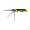 Stanley Fatmax Articulated Stanley-type Saw - Fmht0-20559