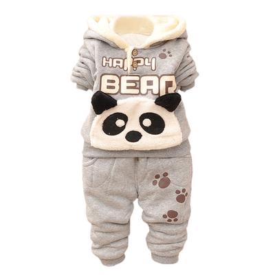 girls snow pants clearance