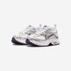 [Nike] Air Max Moto 2K [IQ9430-100]