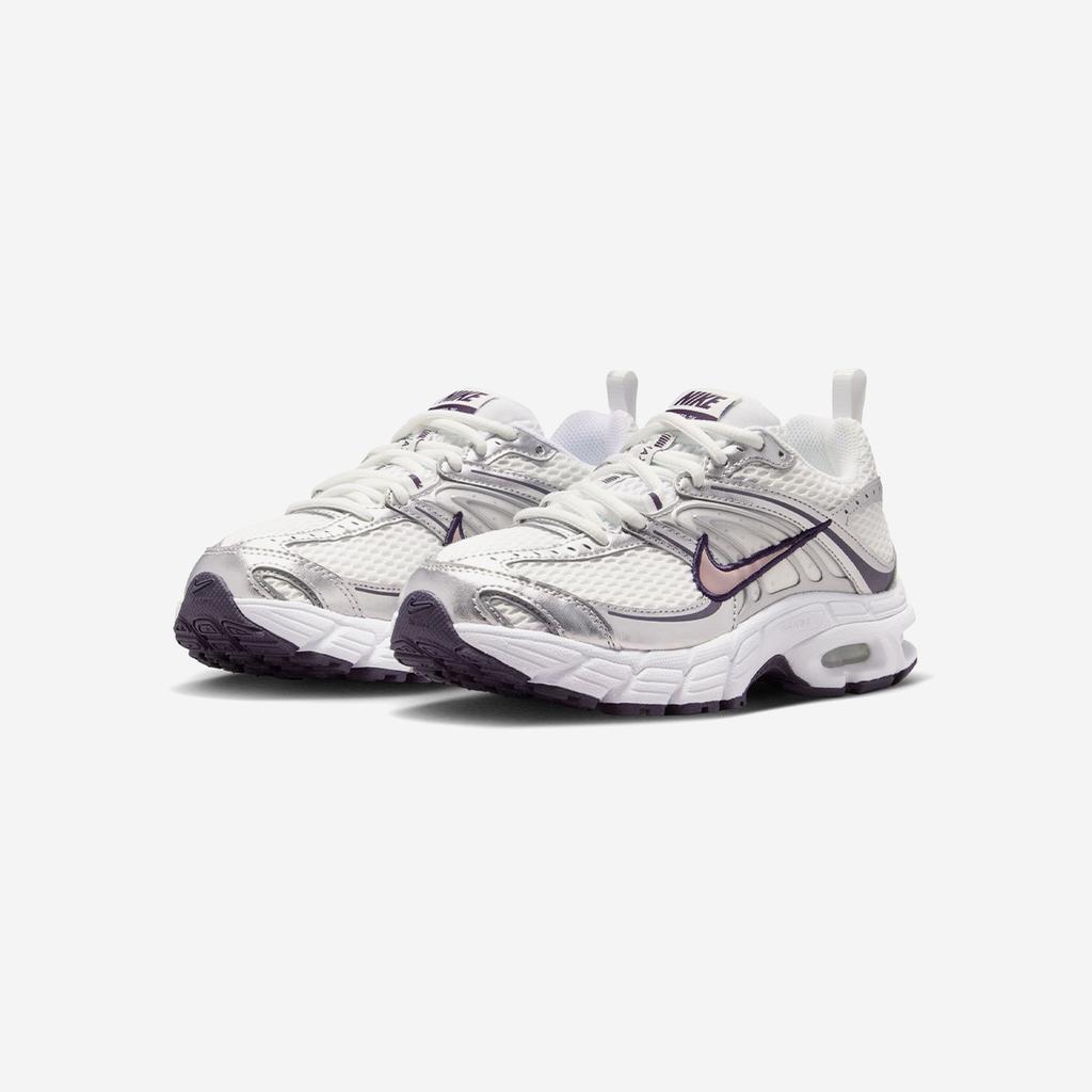 [Nike] Air Max Moto 2K [IQ9430-100]