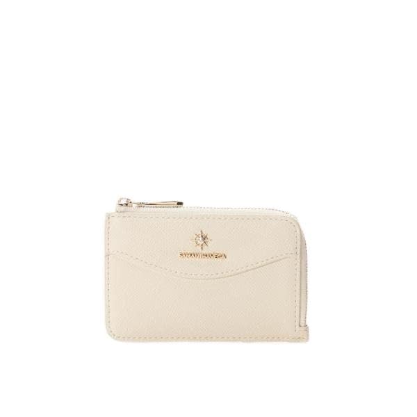

Bijou Arch Multi-Case