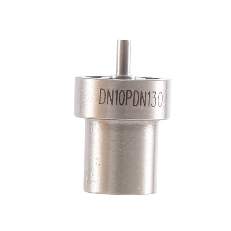 Ac29-DN10PDN130 New Diesel Fuel Injector Nozzle For Mitsubishi L200 L300 Pajero Shogun Triton 4D56 Replacement Parts 4PCS