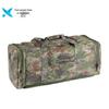 Large Capacity Camouflage Tactical Carry Bag