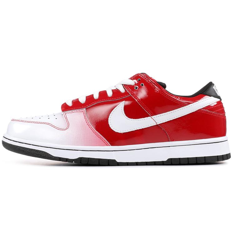 

Nike Sb Dunk Low Premium Kuwahara Et 313170-611 40.5