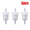 Professional Car Filter Cartridge Set Fuel Filters Auto Motorcycle Lawnmower Generator Water Pump Universal Automotive Parts Fuel Filters5