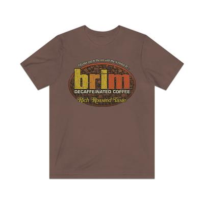 T-shirtler – Tişörtler