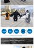 Inflatable King Kong and Gorilla Mascot Costume for Performances
