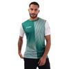 Hummel Mens Mexico Jersey
