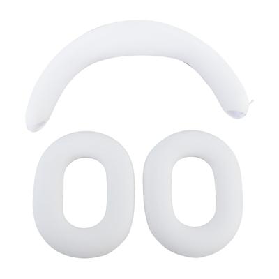 Accessori per auricolari