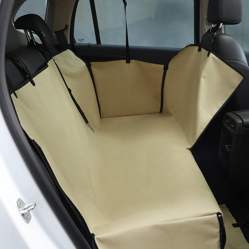 Dog Car Seat Cover Waterproof Oxford Heavy Duty Pet Protector Cat Hammock At Affordable S Free Real Reviews With Photos Joom - Heavy Duty Seat Covers For Suv Dog Car Seat Cover Waterproof Oxford Heavy Duty Pet Protector Cat Hammock At Affordable S Free Real Reviews With Photos Joom - Heavy Duty Seat Covers For Suv