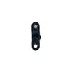 Tesla Model Y Trunk Lid Support Rod Bracket 1500499 Car Accessory