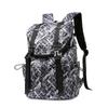 New Winter Outdoor Travel Backpack for College Students - Unisex Casual and Laptop-Friendly