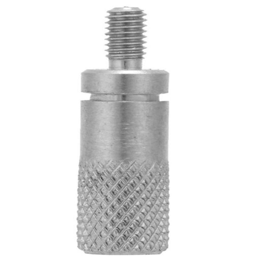 2.5mm Thread Dial Indicator Extension Rod M2.5 Thread Contact Points Extension Rod  Dial Indicator