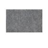 Cross-Border Non-Slip Indoor Entryway Doormat - Customizable Size