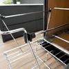 Accesorios de cocina – Armarios de cocina, partes y accesorios