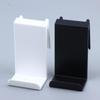 2Pcs Pegboard Accessory Game Controller Stand Fit Skadis Size Game Controller Storage Stand