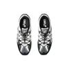 New Asics Gel Sonoma 15 50 'Grey White Black' 1203A547-020