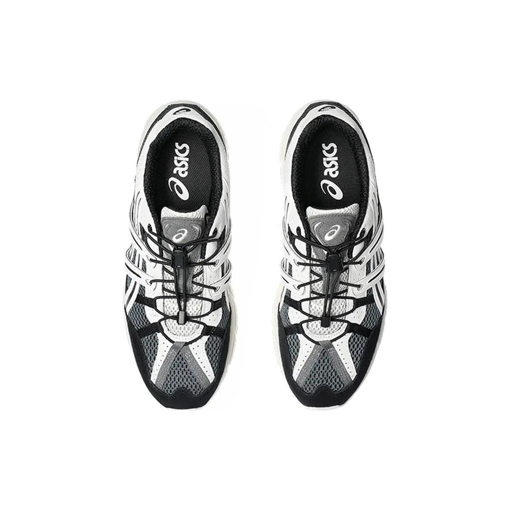 New Asics Gel Sonoma 15 50 'Grey White Black' 1203A547-020