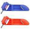 Corundum Grinding Wheel Drill Bit Sharpener Titanium Drill Powered Tool Parts