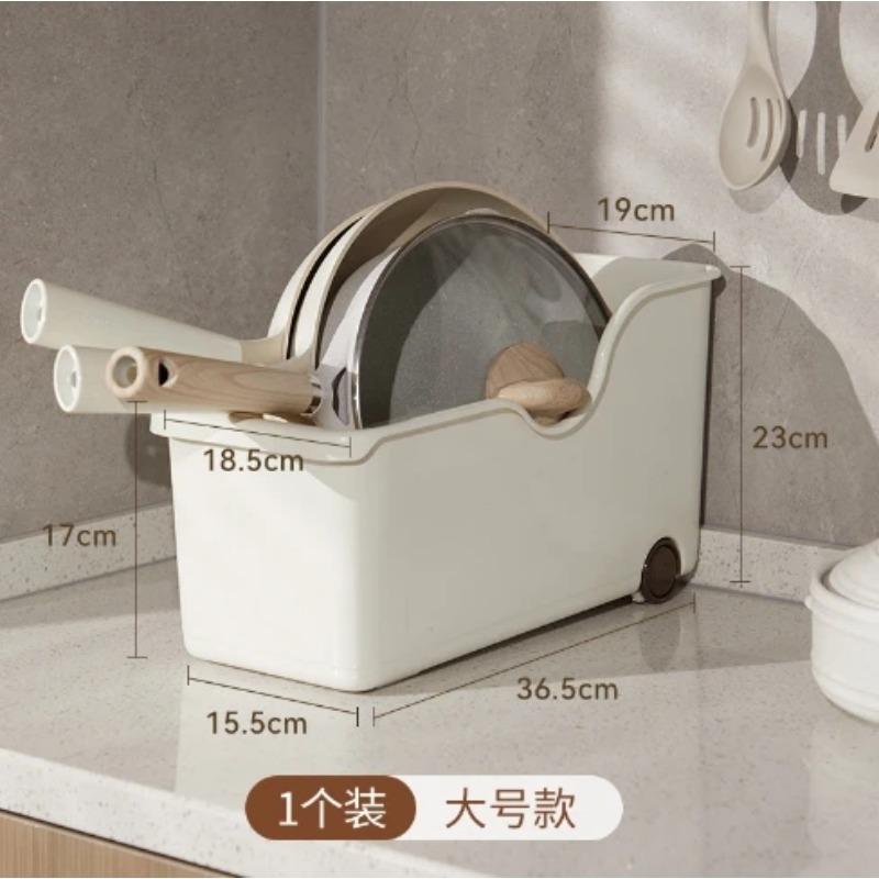 Küche Lagerung Haushalt Multifunktionale Kunststoff Küche Schrank Box Kühlschrank Verschiedene Artikel Mit Pulley Lagerung Box