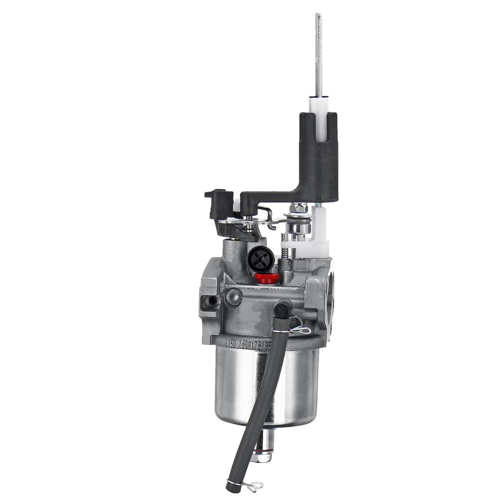 New Genuine Carburetor Fits Ariens Snow Blower Sno-thro 254cc 20001171