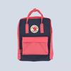 Schoolbag Unisex Backpack Rucksack Laptop Bag Gift Travel