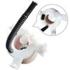Replacement Part Fuel Filter Easy Installation For Mitsubishi 1.2L Non-deformation Practical Design Quick To Use For Mirage